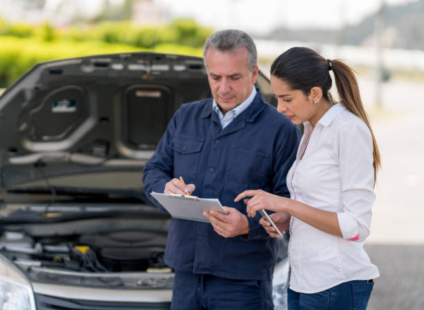 Liability coverage specialist in Penn Farms