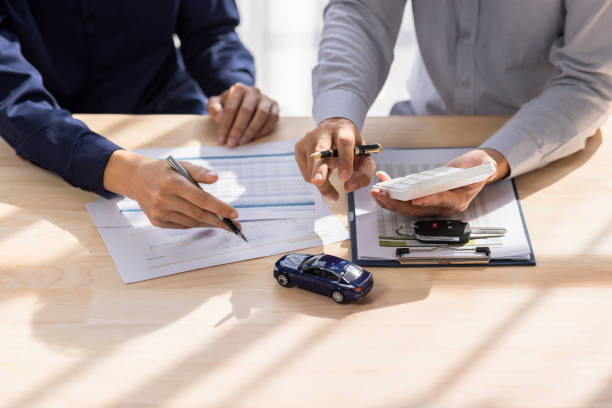 Licensed insurance agency in Penn Farms, PA